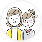 スポーツの時にメガネだと動きづらそう…そろそろ子どものコンタクトレンズデビューについて相談したいわ!