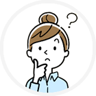 コンタクトレンズの乾燥や疲れが最近気になる…忙しくてお店に行けないけど、解決策があれば聞いてみたい!