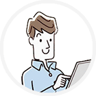 気になることがたくさんあるからお家でゆっくり話せるのは嬉しいけど、ちょっと緊張するかも…