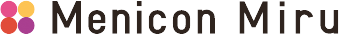 Menicon Miru