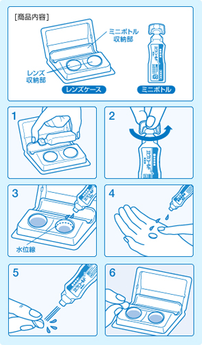 コンビニエピカ使用イラスト