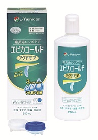 アクアモア280mL