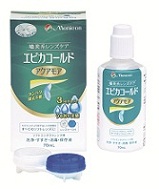 アクアモア70mL