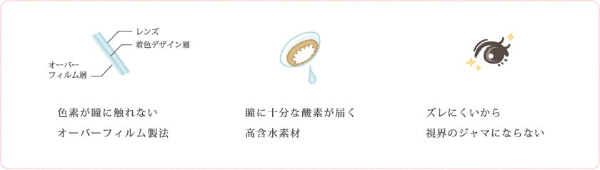 Ｒｅｉ横長イラスト画像.gif