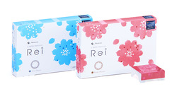 rei_Packaged_m.jpgのサムネイル画像