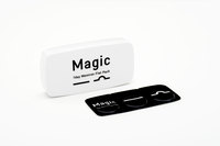 Magic30枚入りパッケージ画像（斜め）.jpgのサムネイル画像