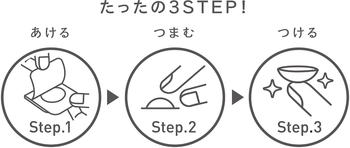 05%203step-thumb-350xauto-1259-thumb-350x148-1260.png