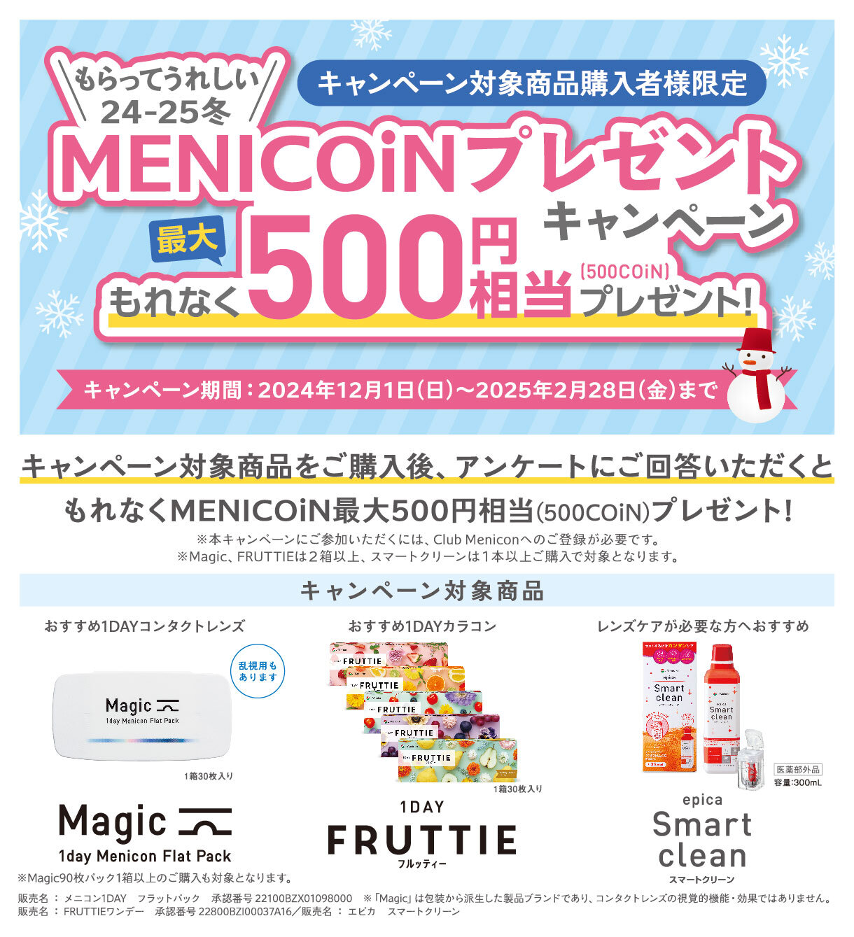 menicoinプレゼント.jpg