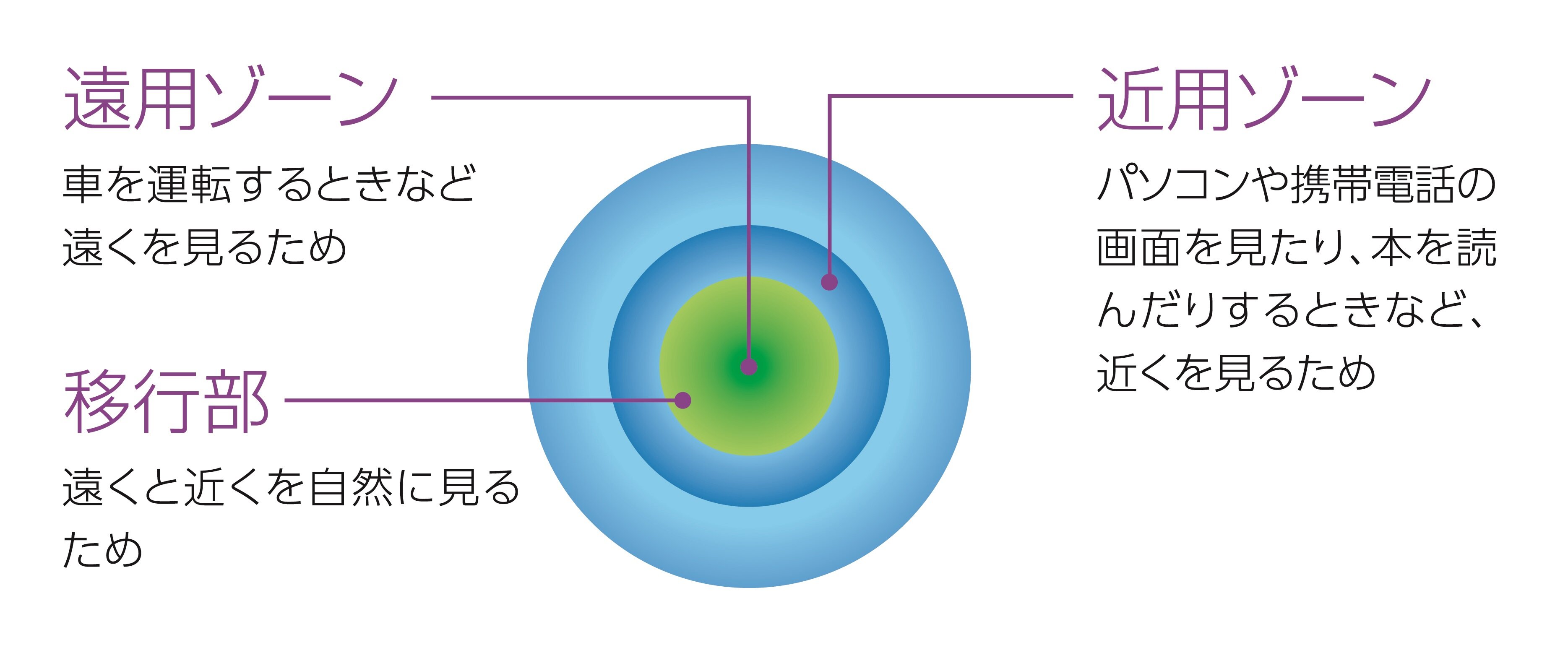 メニフォーカルZレンズ設計図.jpg