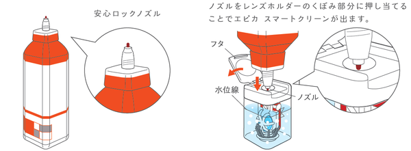 スマクリ　ロックノズル.png