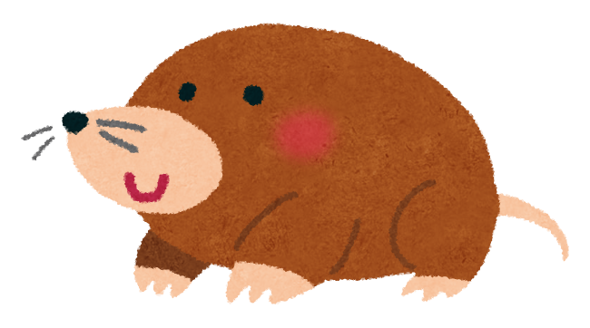 animal_mogura.png