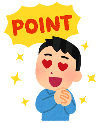 point_happy_man.png