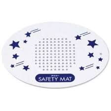 Safetymat.jpg