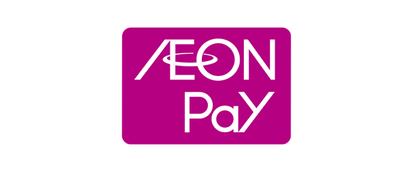 aeonpay.png