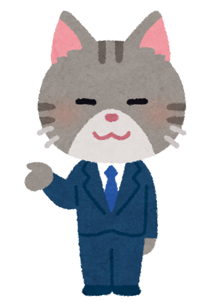 animal_character_suit_m_neko.png