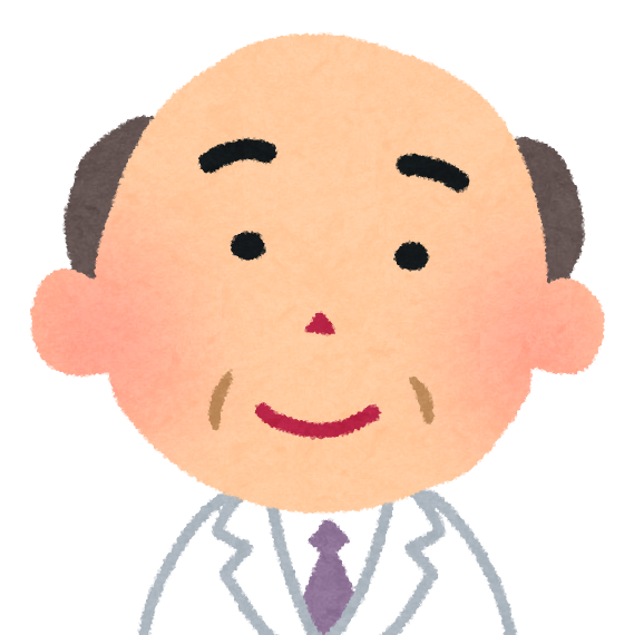 icon_medical_man13.png