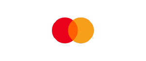 mastercard.png