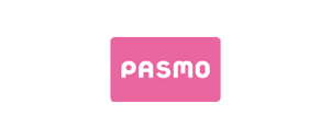 pasmo.png