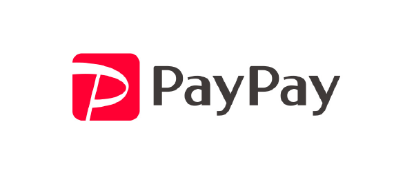 paypay.png