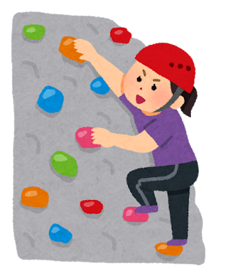 rock_climbing_woman.png