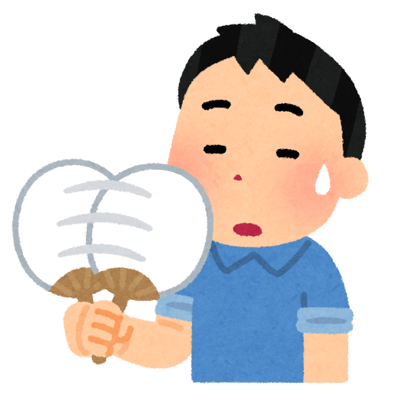 summer_uchiwa_man.png