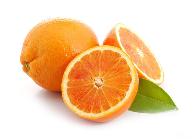 sweet-orange.jpg