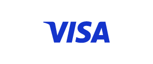 visa.png