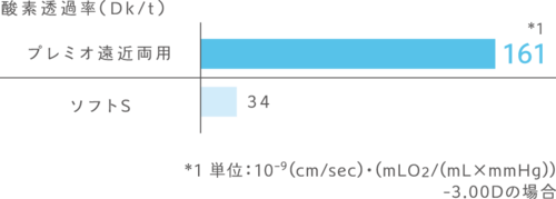 ③ct_04.webp