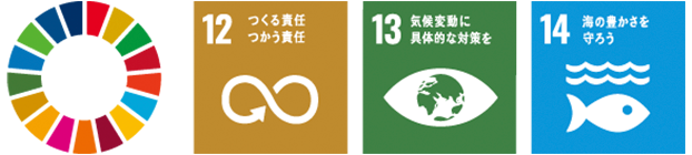 SDGs.webp