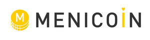 MENICOIN_LOGO_4CEFBC88E58E9FE58987E38193E381A1E38289E38292E4BDBFE794A8EFBC89.jpg