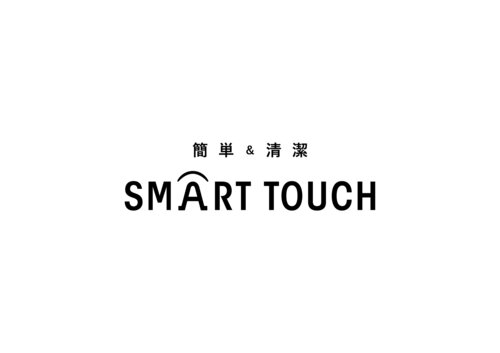 Menicon_SmartTouch_logoB.jpg