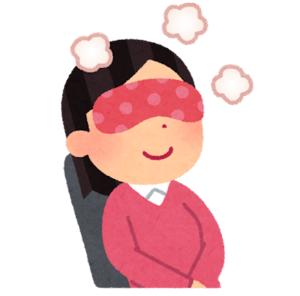 eyemask_hot_woman.png