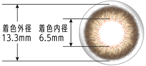 brightorange_diameter (1).jpg