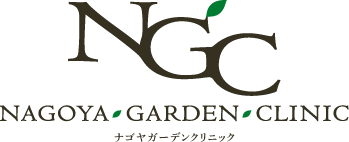 ngc-logo.png