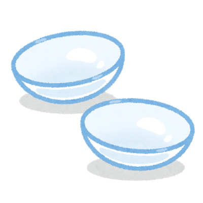 ｺﾝﾀｸﾄmedical_contact_lens.png