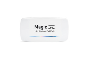 Magic　正面パッケージ.jpgのサムネイル画像