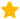 small_star7_yellow.png