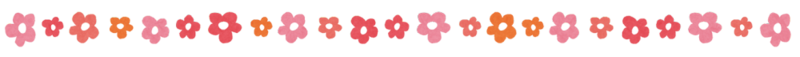 flower.png