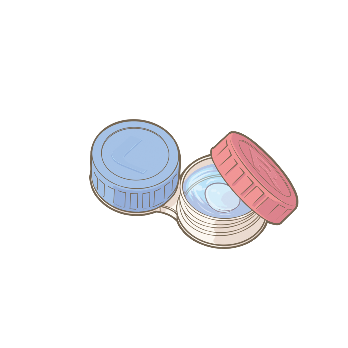 contact-lens-case.png