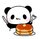 hotcakepanda-300x296.jpg