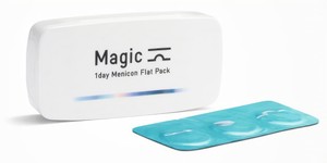 Magic.jpgのサムネイル画像