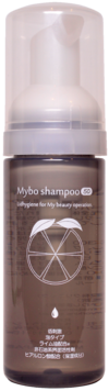 myboshampoo50.png