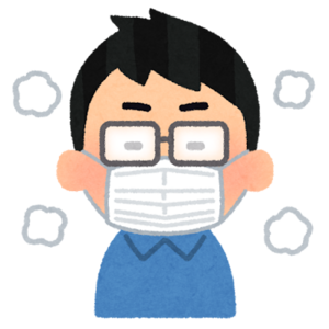 mask_megane_kumoru_man.png