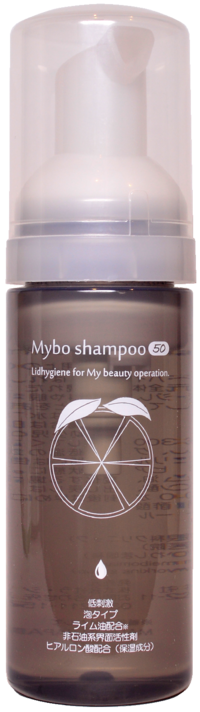 myboshampoo50.png