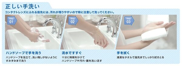 正しい手洗い.jpg