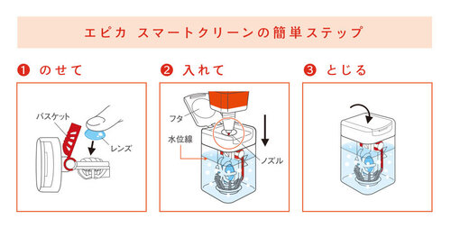 スマートクリーン 簡単3STEP.jpg